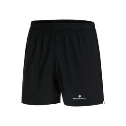 Ronhill Core 5in Shorts
